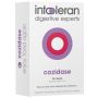 Intoleran cozidase 60 capsule