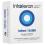 Intoleran lattasi 10000 36 capsule