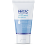 Benzac skincare ph control detergente viso 150 ml