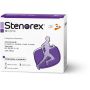 Stenorex 20 bustine