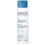 Uriage lait demaquillant flacone 250 ml