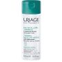 Uriage eau micellaire thermale pelli miste grasse flacone 100 ml