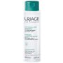 Uriage eau micellaire thermale pelli miste grasse flacone 250 ml