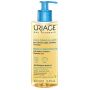 Uriage huile demaquillante 100 ml