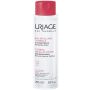 Uriage eau micellaire thermale pelli secche flacone 250 ml