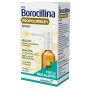 Neoborocillina propolmiele+ spray miele eucalipto 20 ml