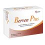 Berven plus 30 compresse
