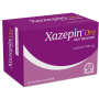 Xazepin oro fast release 20 bustine