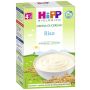 Hipp bio crema cereali riso 200 g