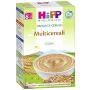 Hipp bio crema cereali multicereali 200 g
