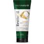 Restivoil tecnonat balsamo 200 ml