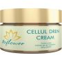 Reflower cellul dren cream 200 ml