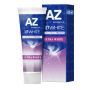 Az 3d ultrawhite dentifricio 65 ml