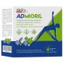 Admioril 14 bustine