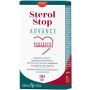 Sterol stop advance 30 compresse