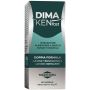 Dimaken fast 60 compresse