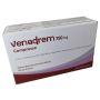 Venadrem 30 compresse