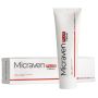 Micraven plus crema 100 ml