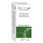 Alocrossgel soluzione oftalmica 8 ml
