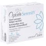 Optim serenity 30 capsule