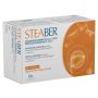Steaber 60 compresse gastroprotette