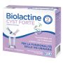 Biolactine cyst forte 10 bustine