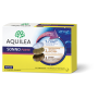 Aquilea sonno forte 30 compresse