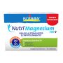 Nutri'magnesium 300+ 160 compresse