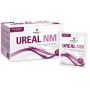 Ureal nm 30 buste 17,2 g