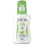Lycia vapo fresh energy 75 ml