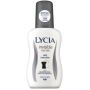 Lycia vapo invisibile fast dry 75 ml
