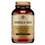 Omega mix 60 perle