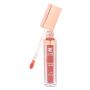 Defence color  lip plump n002 rose gold