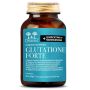 Salugea glutatione forte 60 capsule
