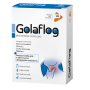 Golaflog 24 compresse orosolubili