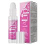 Ialips siero 20 ml