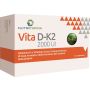 Vita d-k2 60 compresse