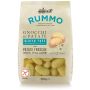 Rummo gnocchi di patate 500 g