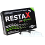 Restax pre effluvium 30 compresse