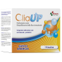 Cliaup 14 bustine