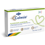 Colesia soft gel 30 capsule molli