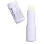 Caudalie stick labbra 2022 4,5 g