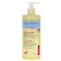 Dexeryl olio lavante 500 ml
