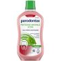 Parodontax collutorio protezione gengive herbal 500 ml