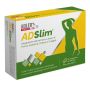 Adslim 30 compresse