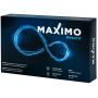 Maximo retard 30 compresse