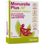 Monurelle plus af 30 capsule
