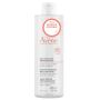Avene acqua micellare 400 ml 23