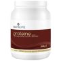 Barilife proteine ciocco 450 g