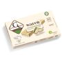 Wafer con crema al pistacchio 180 g